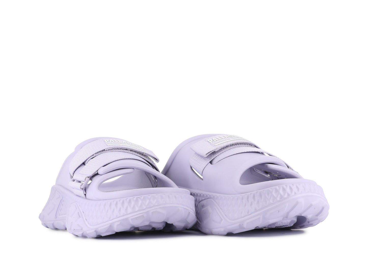 OFFBOUND SLIDE Palladium MILK GALAXY