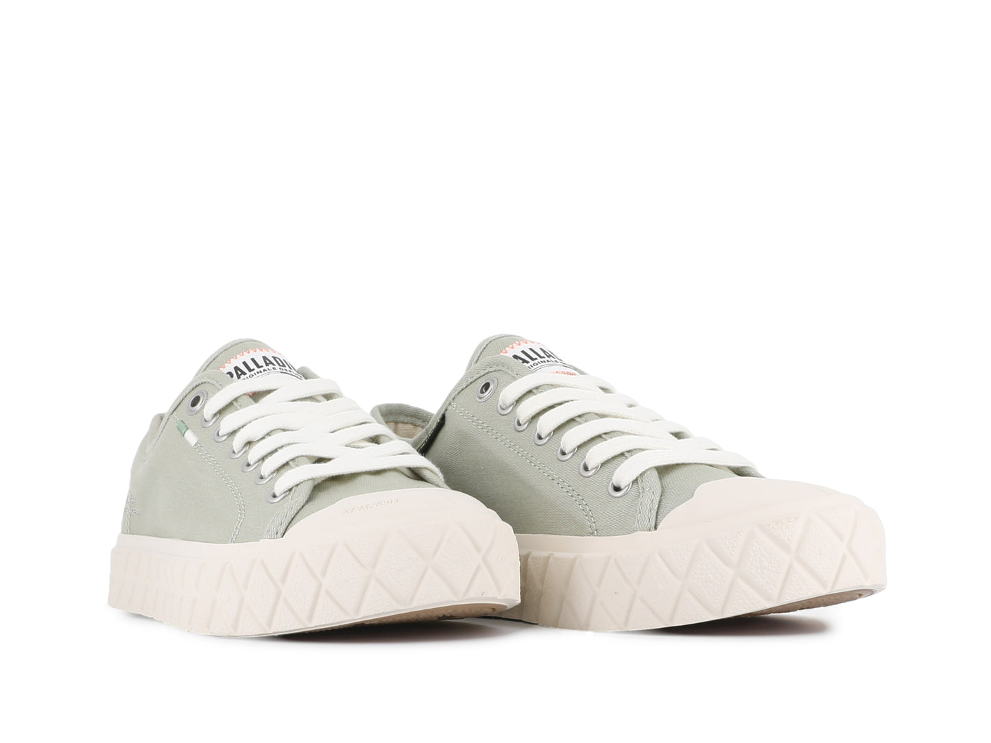 PALLA ACE CVS ORG Palladium ABBEY STONE