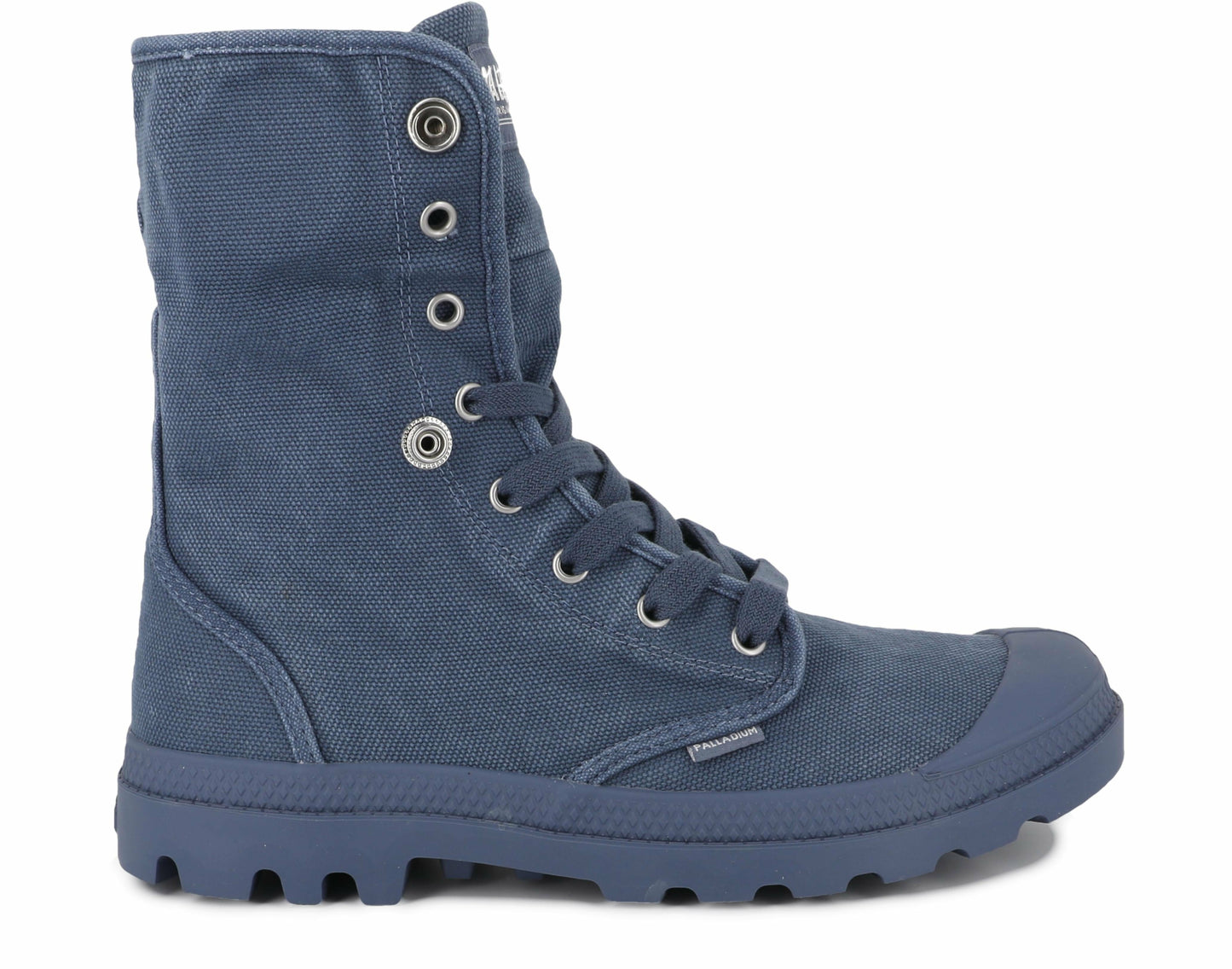 BAGGY Palladium VINTAGE INDIGO