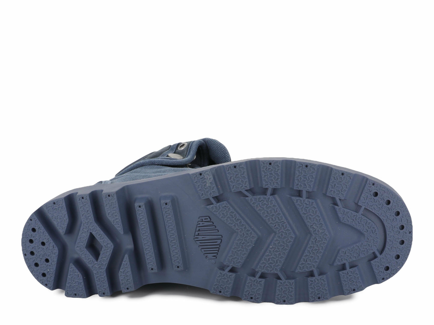 BAGGY Palladium VINTAGE INDIGO