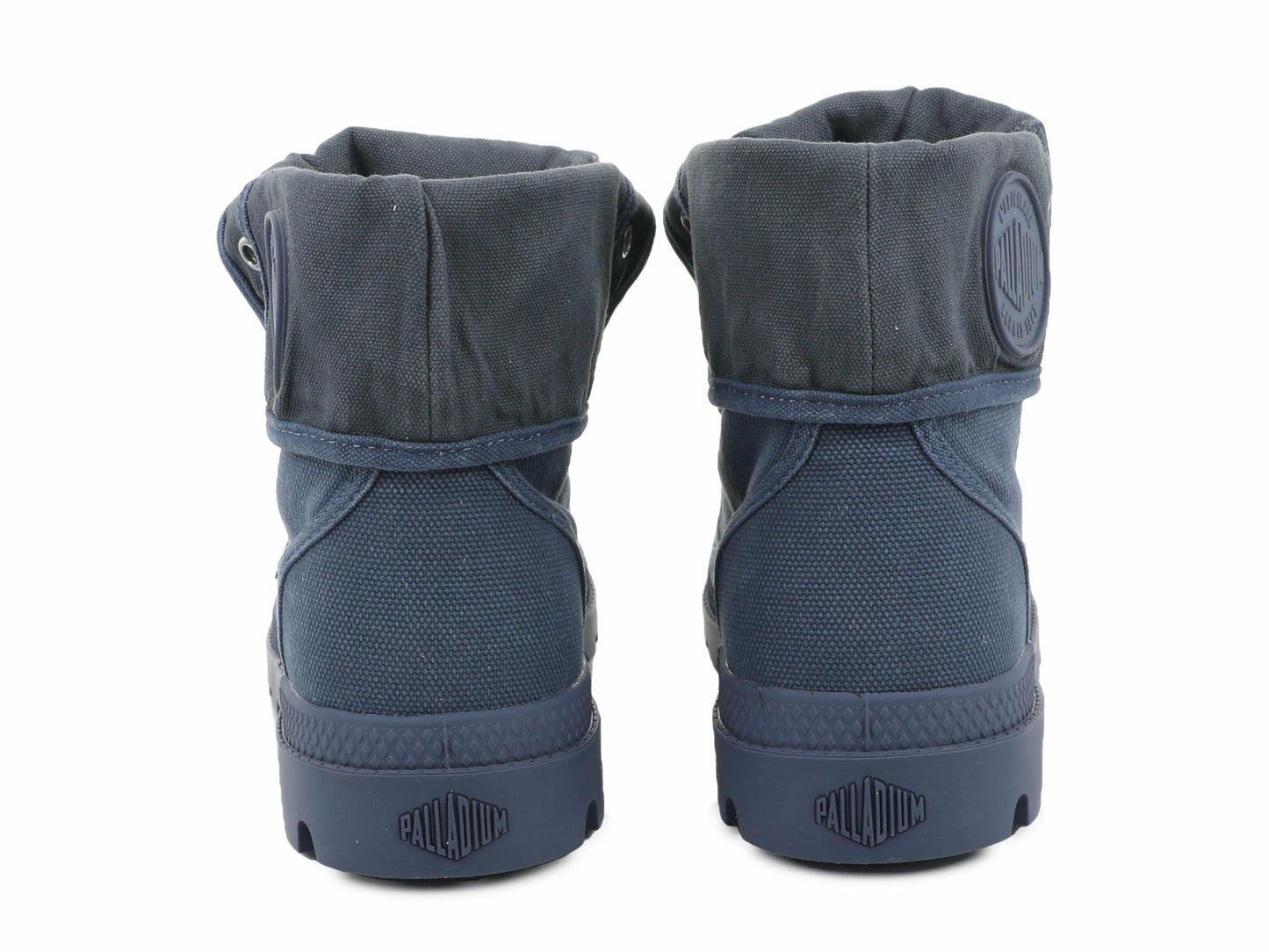 BAGGY Palladium VINTAGE INDIGO