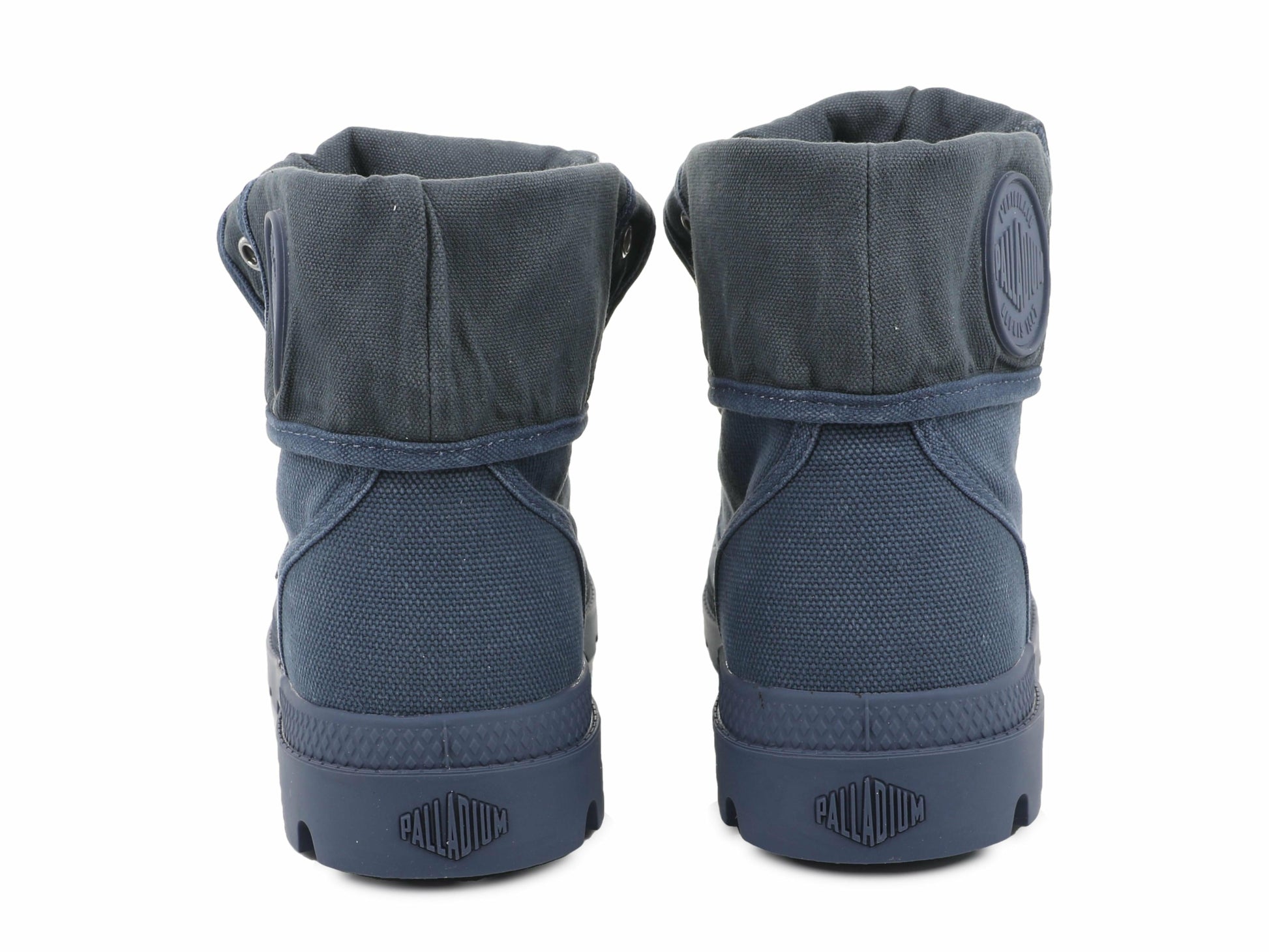 BAGGY Palladium VINTAGE INDIGO