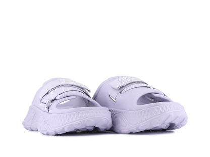 OFFBOUND SLIDE Palladium MILK GALAXY