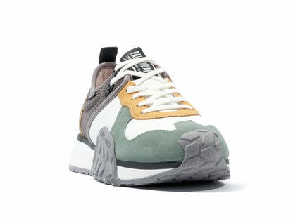 TROOP RUNNER Palladium TROOP RUNNER