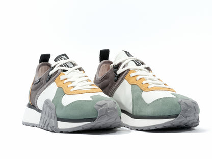TROOP RUNNER Palladium TROOP RUNNER