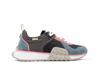 TROOP RUNNER Palladium TROOP RUNNER