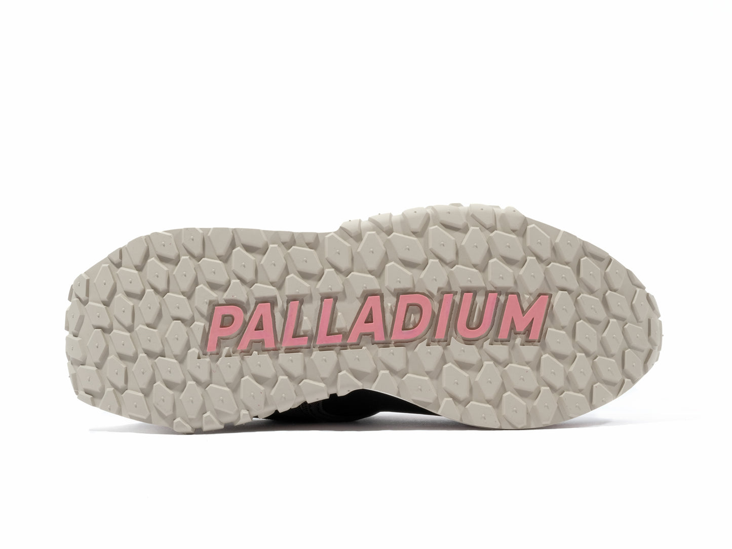 TROOP RUNNER Palladium TROOP RUNNER