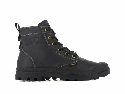 PAMPA ZIP LTH LEGACY Palladium PAMPA ZIP LTH LEGACY