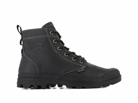PAMPA ZIP LTH LEGACY Palladium PAMPA ZIP LTH LEGACY