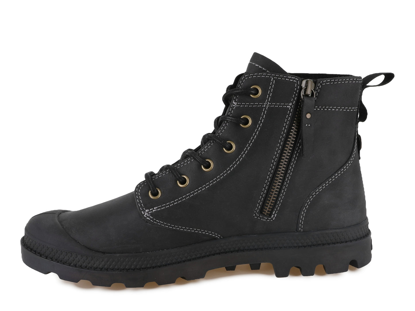 PAMPA ZIP LTH LEGACY Palladium PAMPA ZIP LTH LEGACY