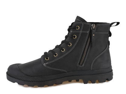 PAMPA ZIP LTH LEGACY Palladium PAMPA ZIP LTH LEGACY