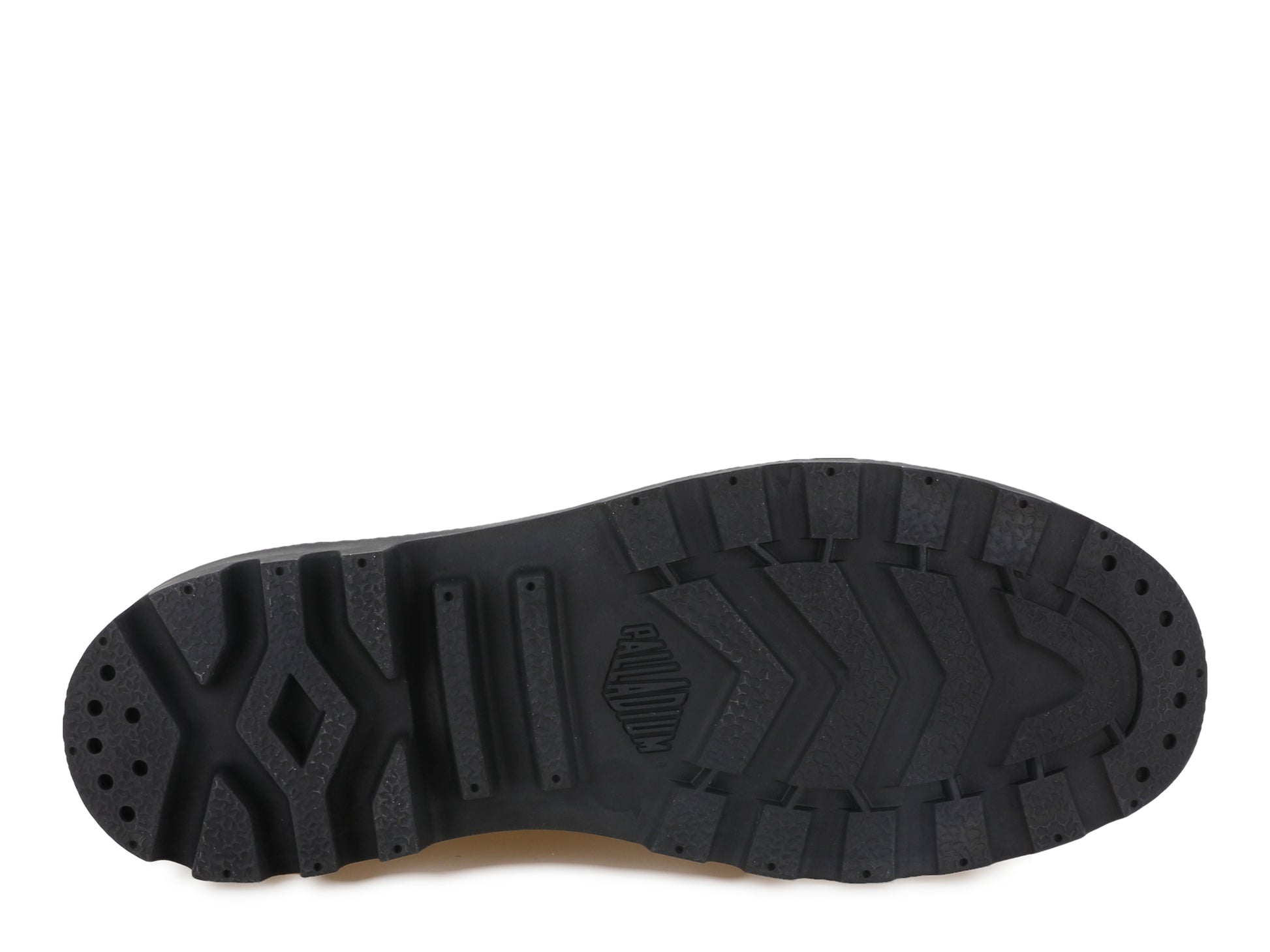PAMPA ZIP LTH LEGACY Palladium PAMPA ZIP LTH LEGACY