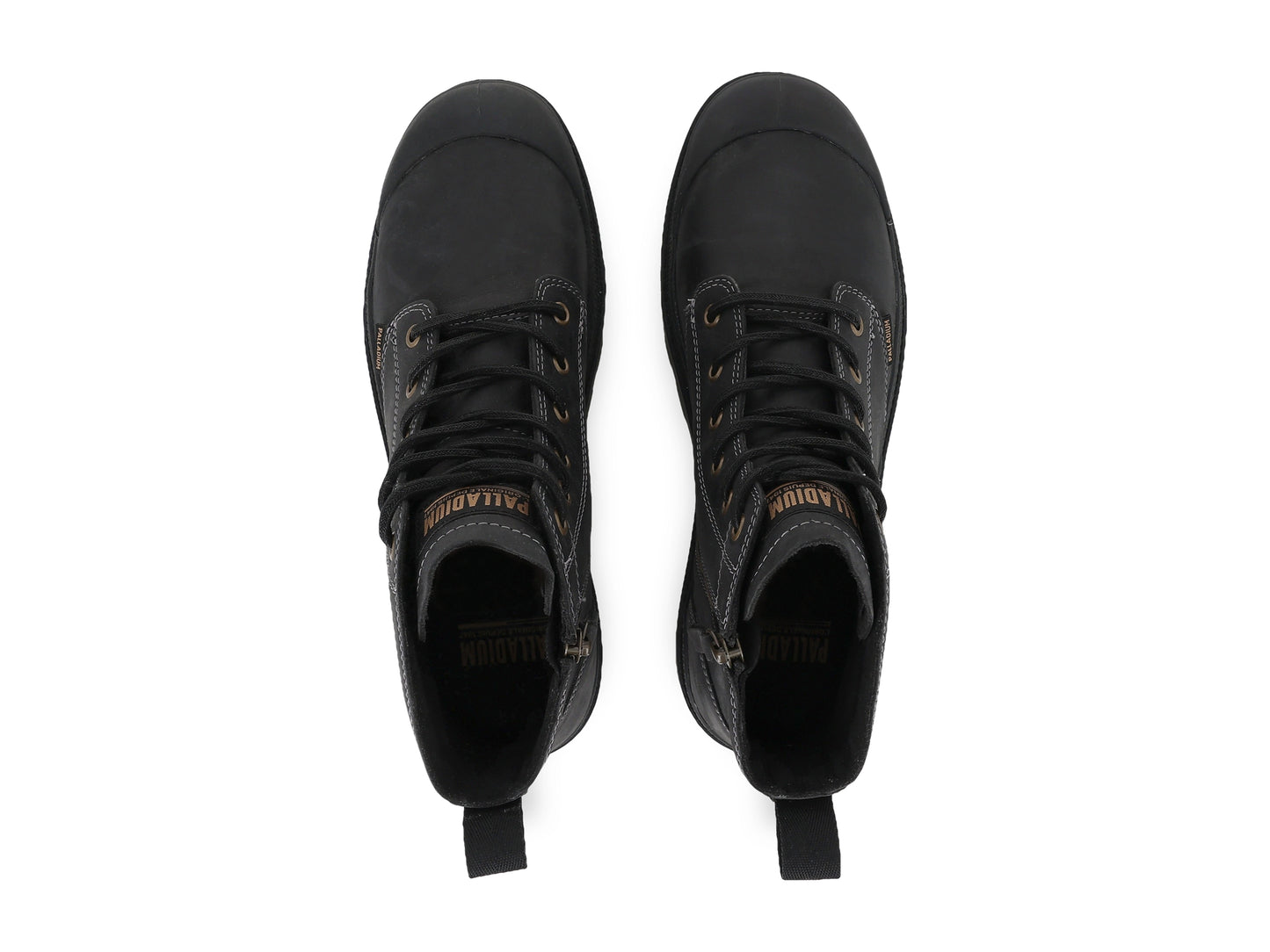 PAMPA ZIP LTH LEGACY Palladium PAMPA ZIP LTH LEGACY