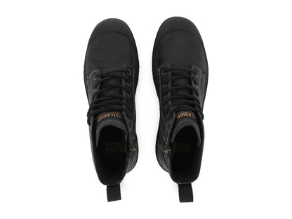 PAMPA ZIP LTH LEGACY Palladium PAMPA ZIP LTH LEGACY