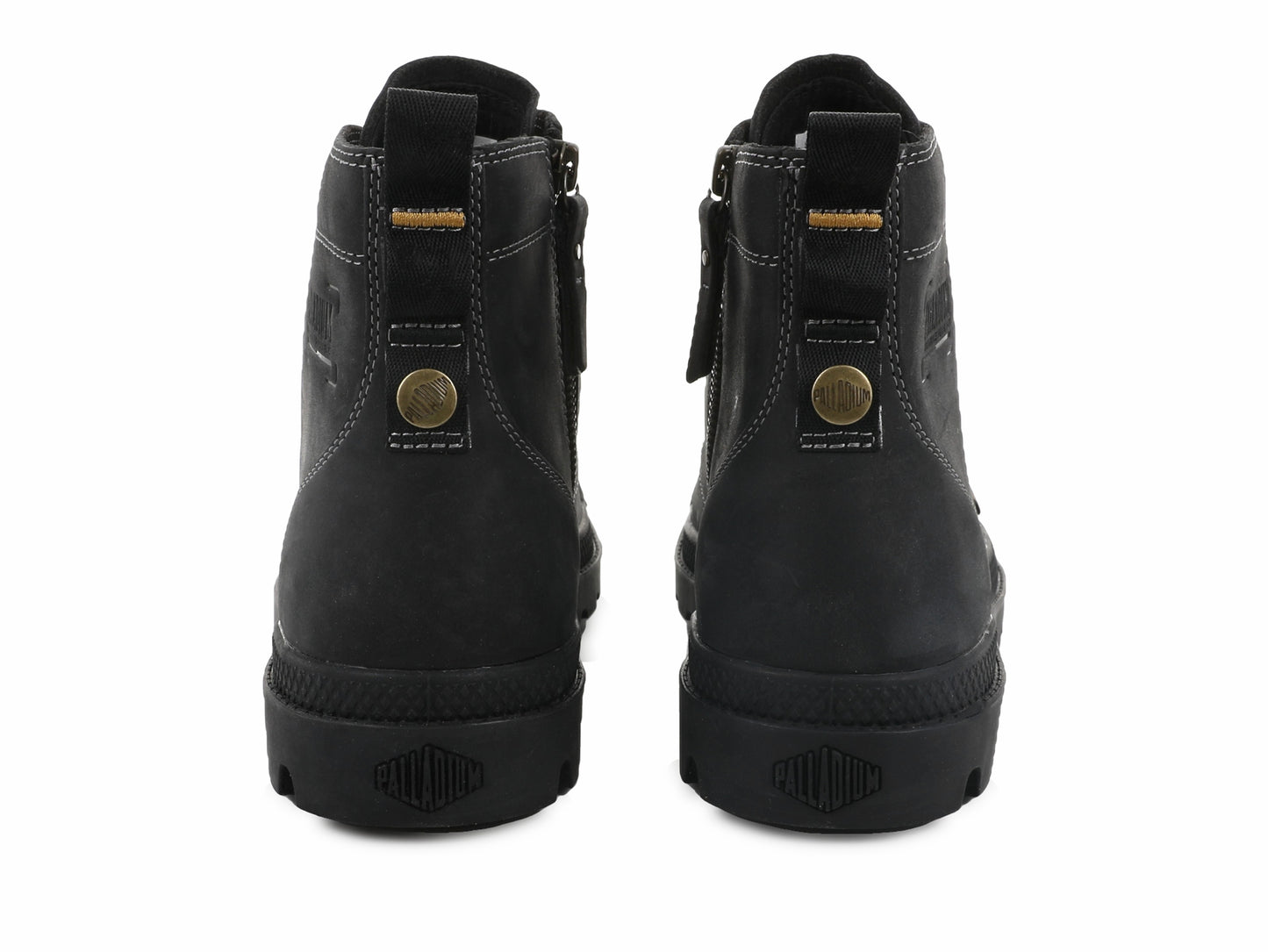 PAMPA ZIP LTH LEGACY Palladium PAMPA ZIP LTH LEGACY