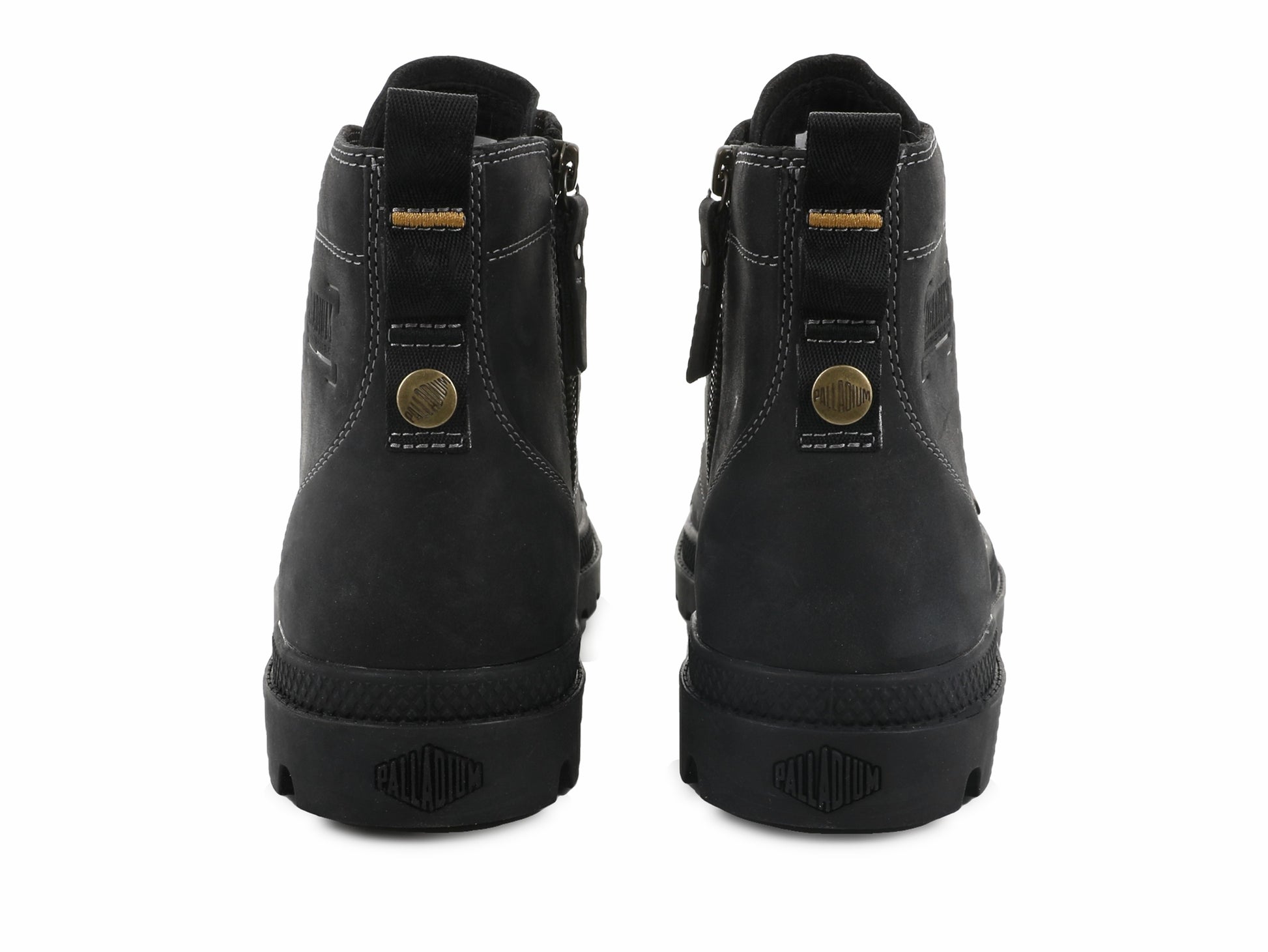 PAMPA ZIP LTH LEGACY Palladium PAMPA ZIP LTH LEGACY