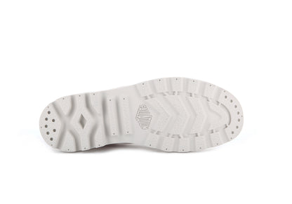 PAMPA HI Palladium ROSE SMOKE