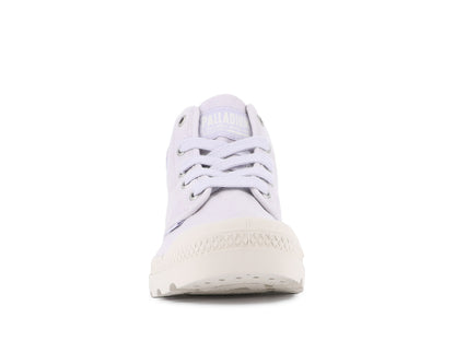 PAMPA HI Palladium MILK GALAXY