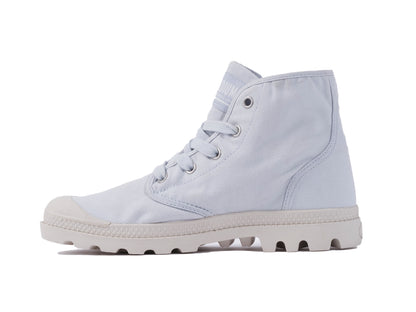 PAMPA HI Palladium BLUE ART