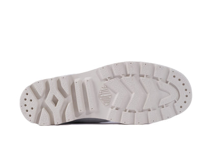 PAMPA HI Palladium BLUE ART