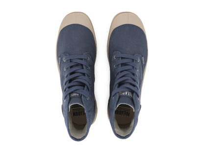 PAMPA HI Palladium VINTAGE INDIGO