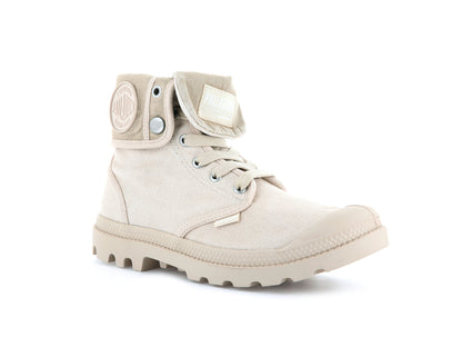 BAGGY Palladium SAHARA/SAFARI