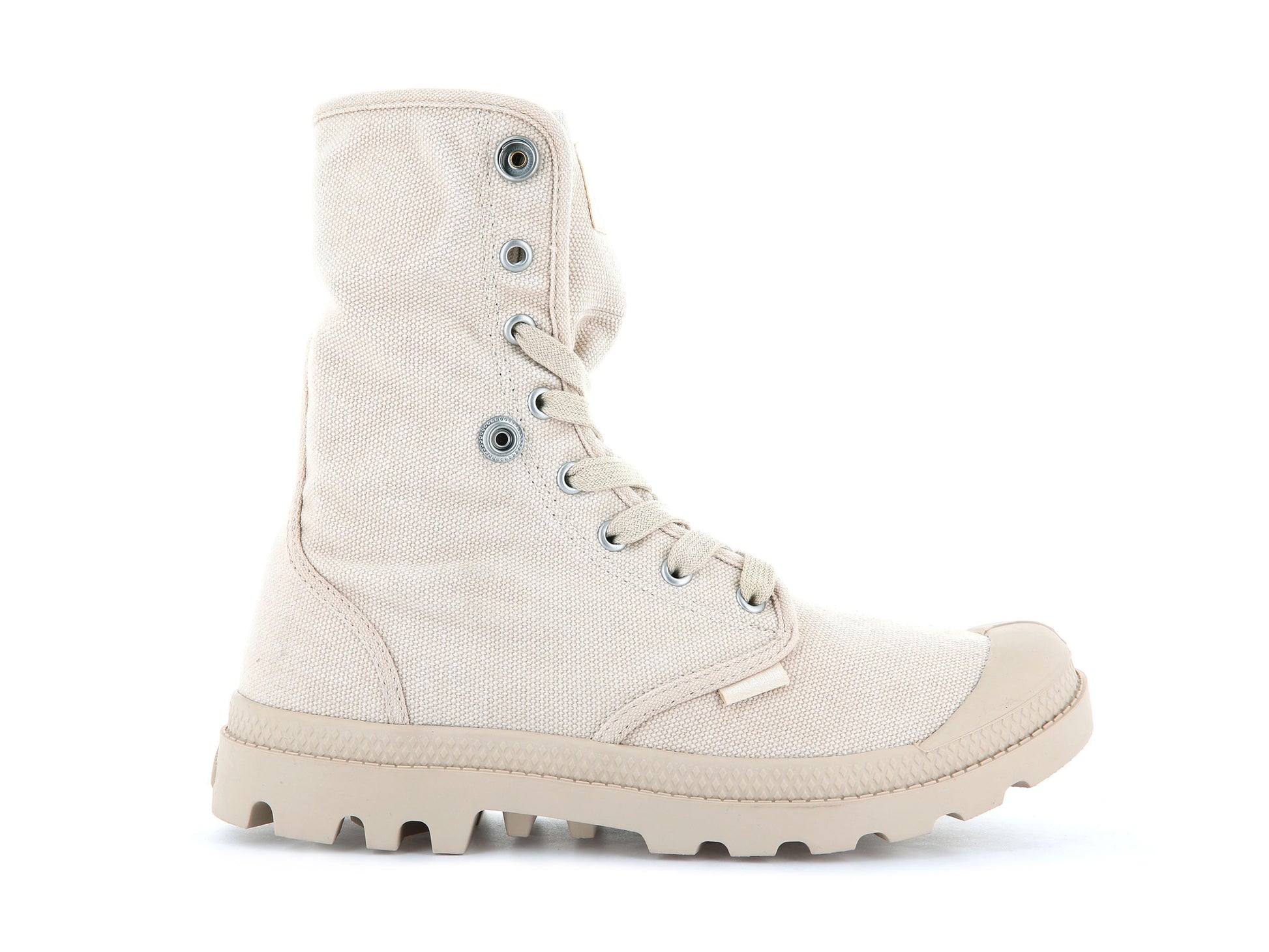 BAGGY Palladium SAHARA/SAFARI