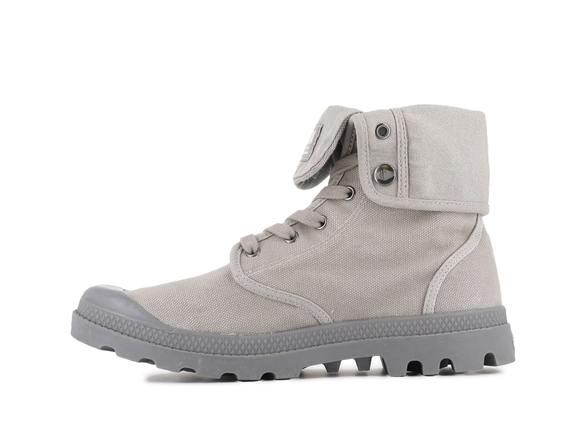 BAGGY Palladium TITANIUM/HIGH RISE