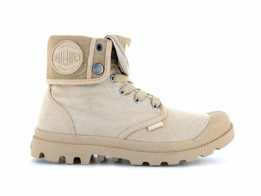 BAGGY Palladium SAHARA/SAFARI