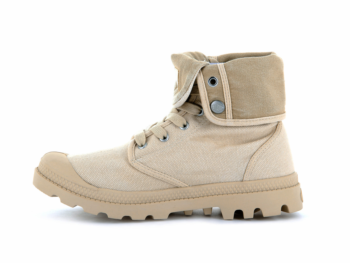 BAGGY Palladium SAHARA/SAFARI