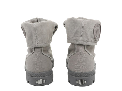 BAGGY Palladium TITANIUM/HIGH RISE