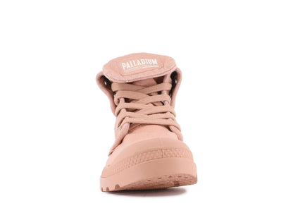 BAGGY Palladium ROSE STONE