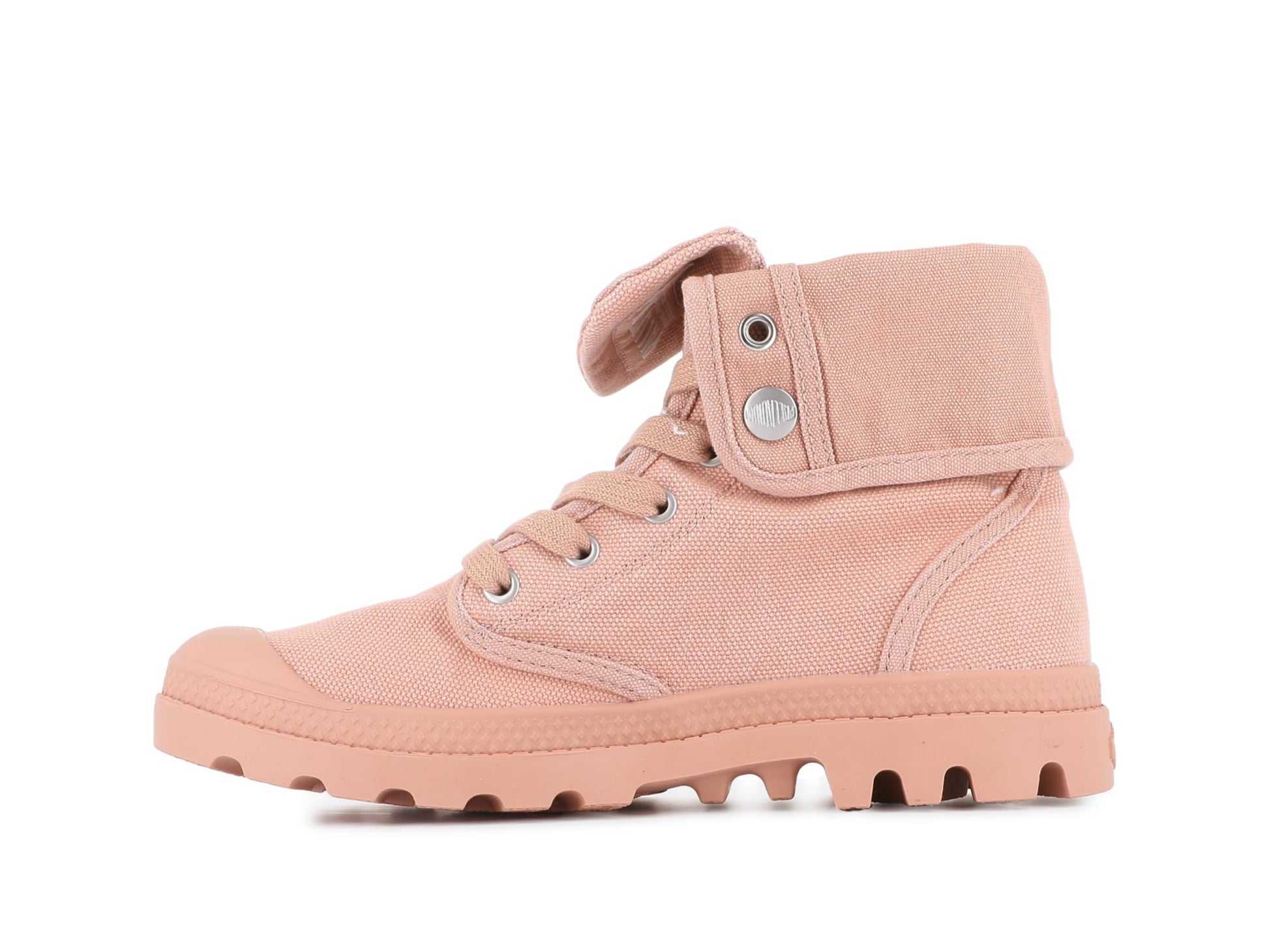 BAGGY Palladium ROSE STONE