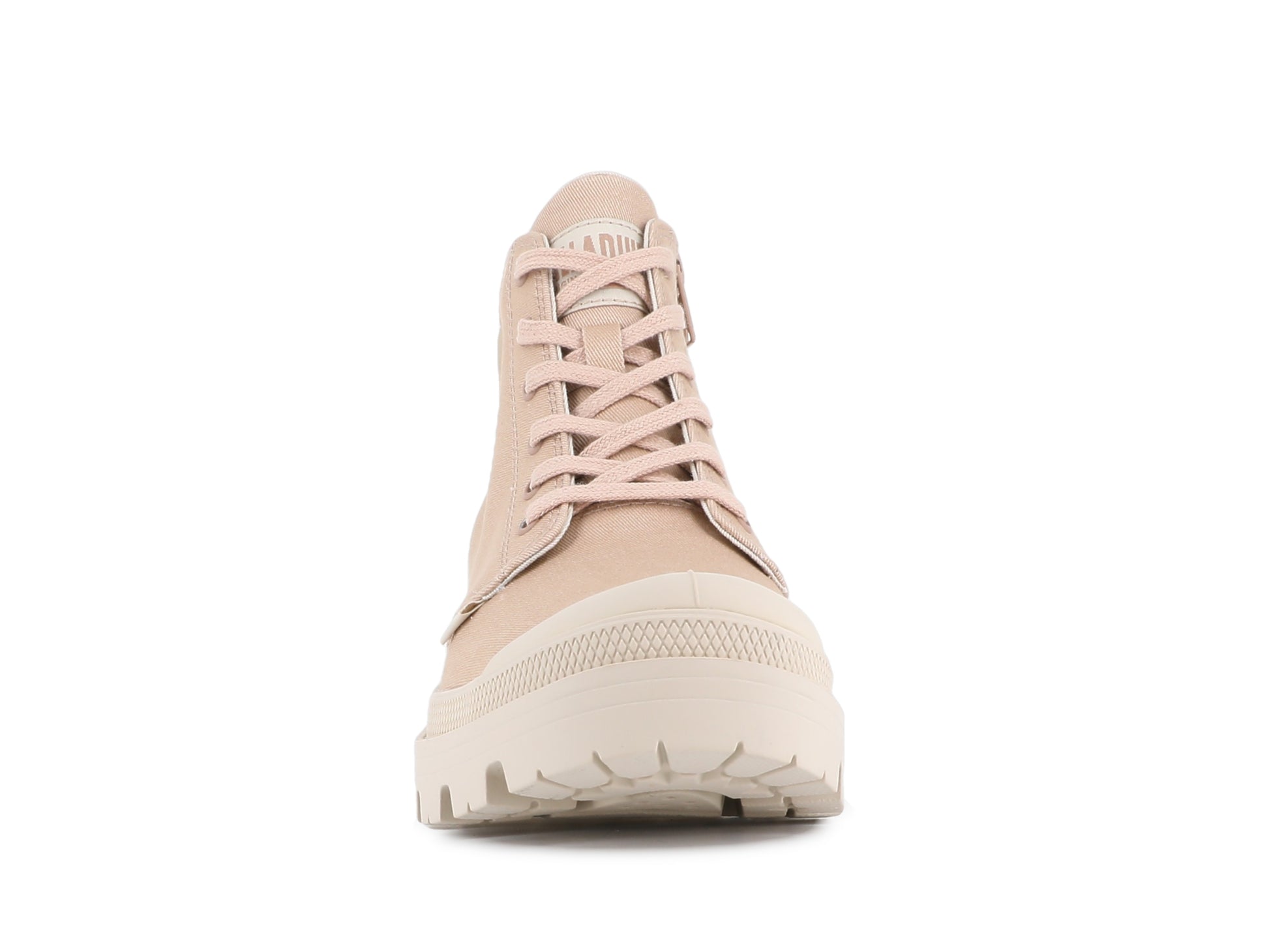 PALLABASE TWILL Palladium PALLABASE TWILL