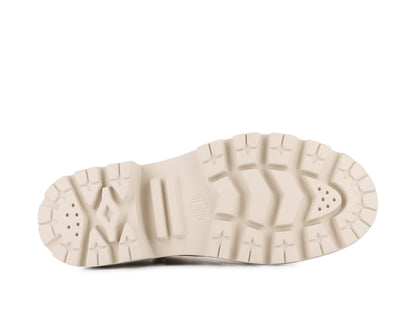 PALLABASE TWILL Palladium PALLABASE TWILL