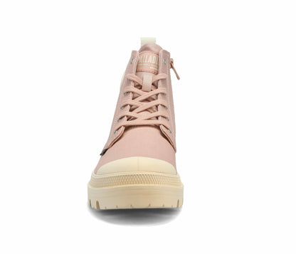 PALLABASE TWILL Palladium EARTH CLAY LIQ