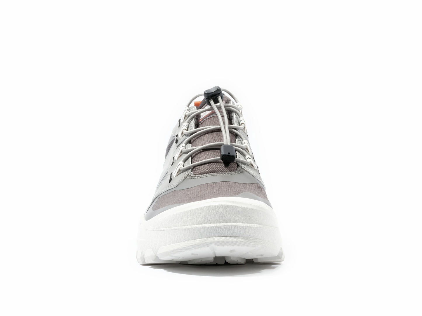 PALLARIDER LO WPA Palladium FULL GREY