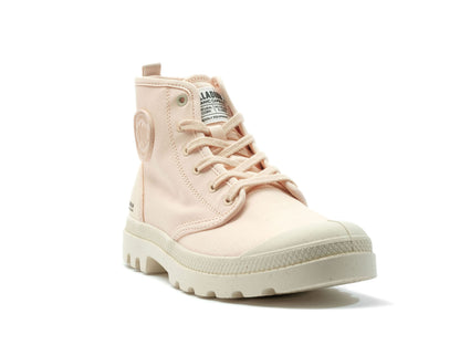 PAMPA HI ZIP ORGANIC Palladium PEASKIN