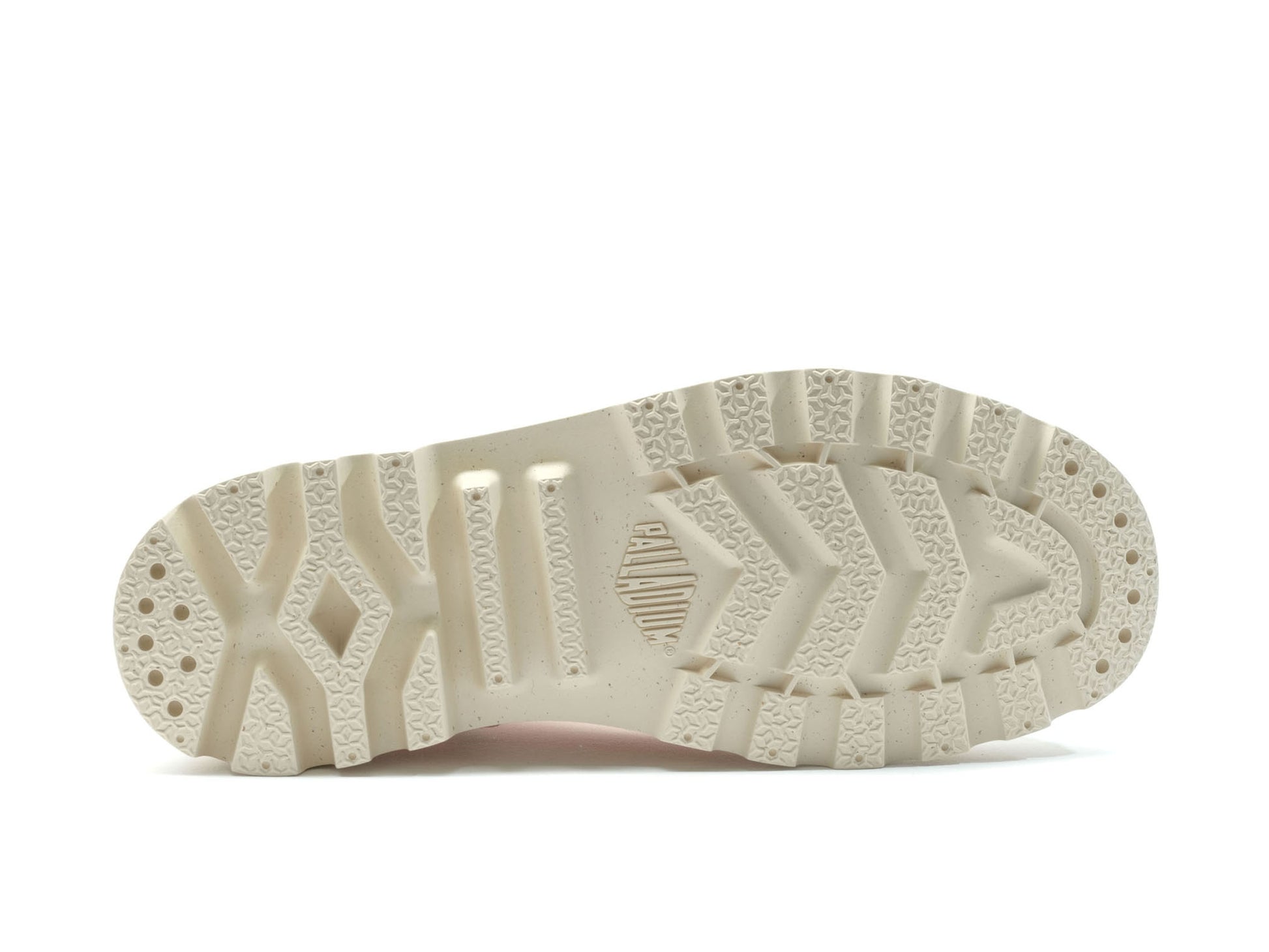 PAMPA HI ZIP ORGANIC Palladium PEASKIN