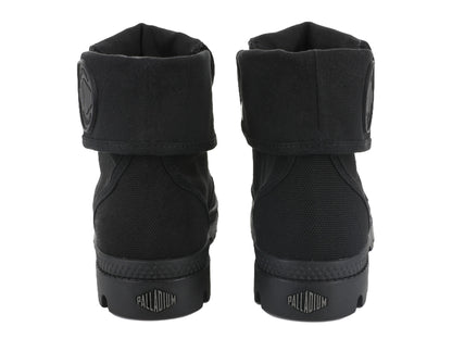 BAGGY Palladium BLACK/BLACK