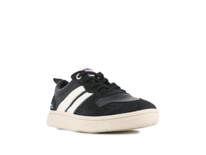 PALLACUP FLAME LTH Palladium PALLACUP FLAME LTH