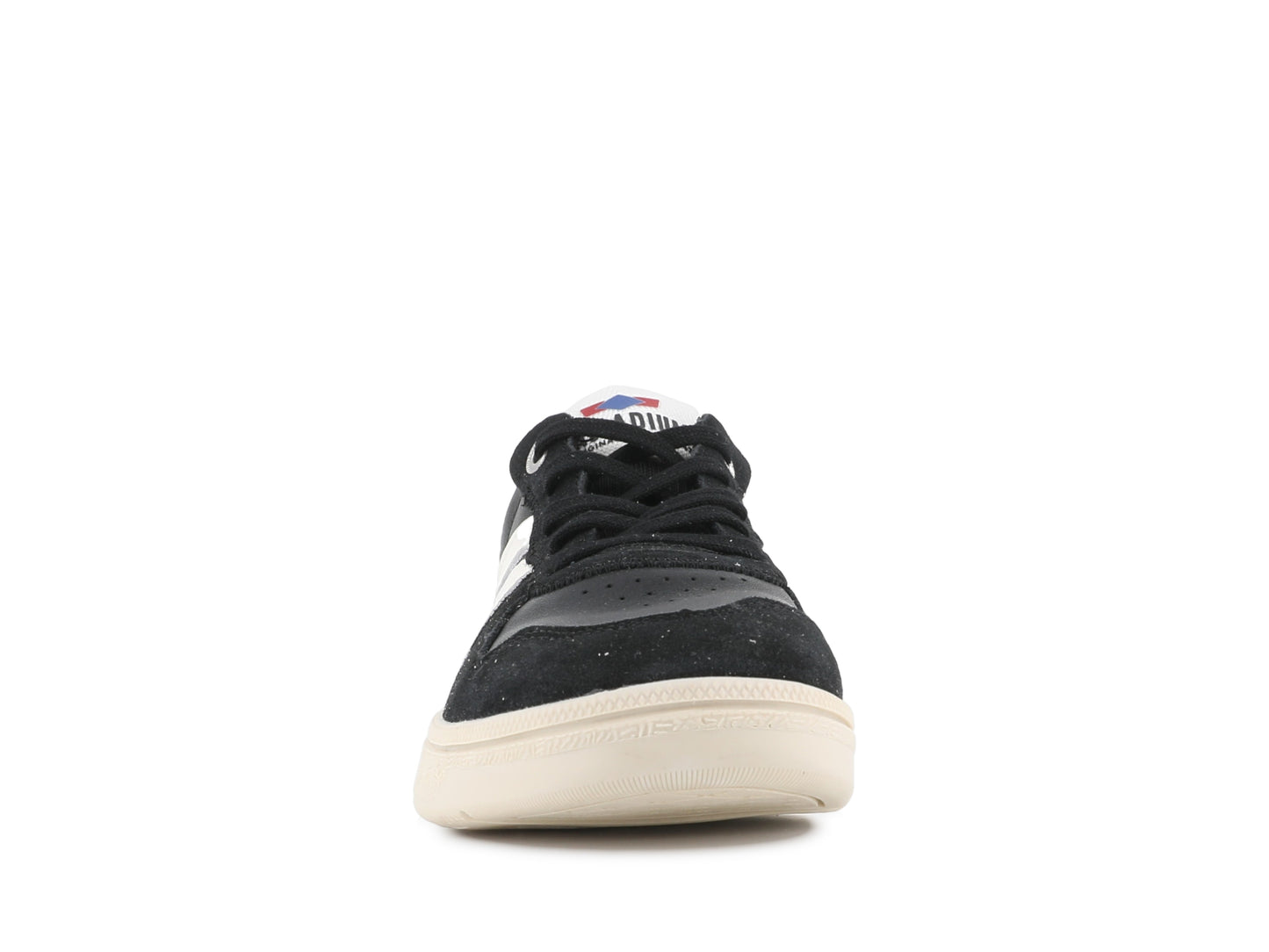 PALLACUP FLAME LTH Palladium PALLACUP FLAME LTH