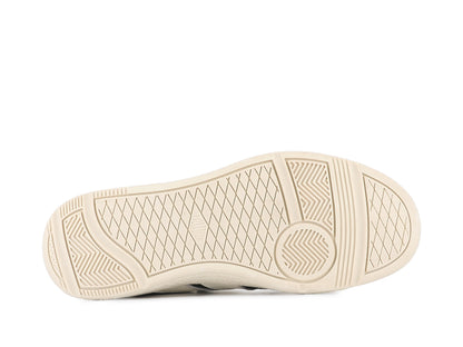 PALLACUP FLAME LTH Palladium PALLACUP FLAME LTH
