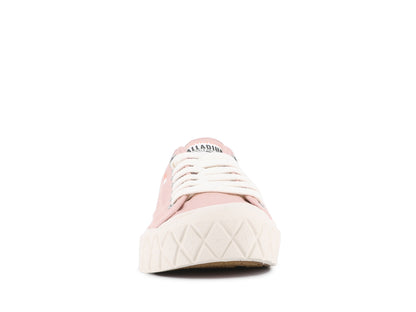 PALLA ACE CVS ORG Palladium NATURE PINK