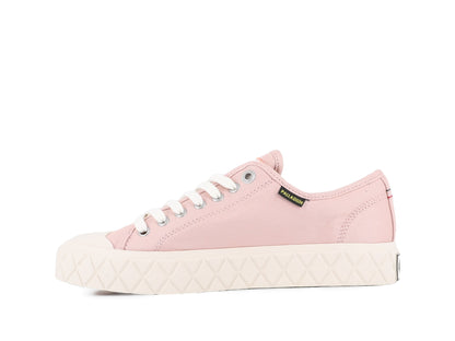 PALLA ACE CVS ORG Palladium NATURE PINK