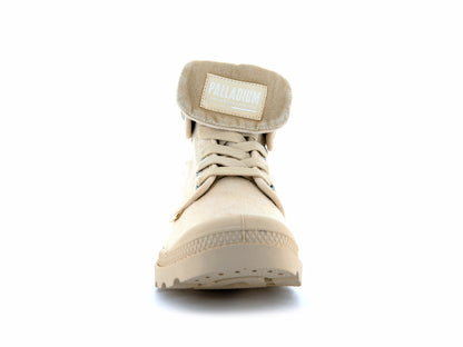 BAGGY Palladium SAHARA/SAFARI