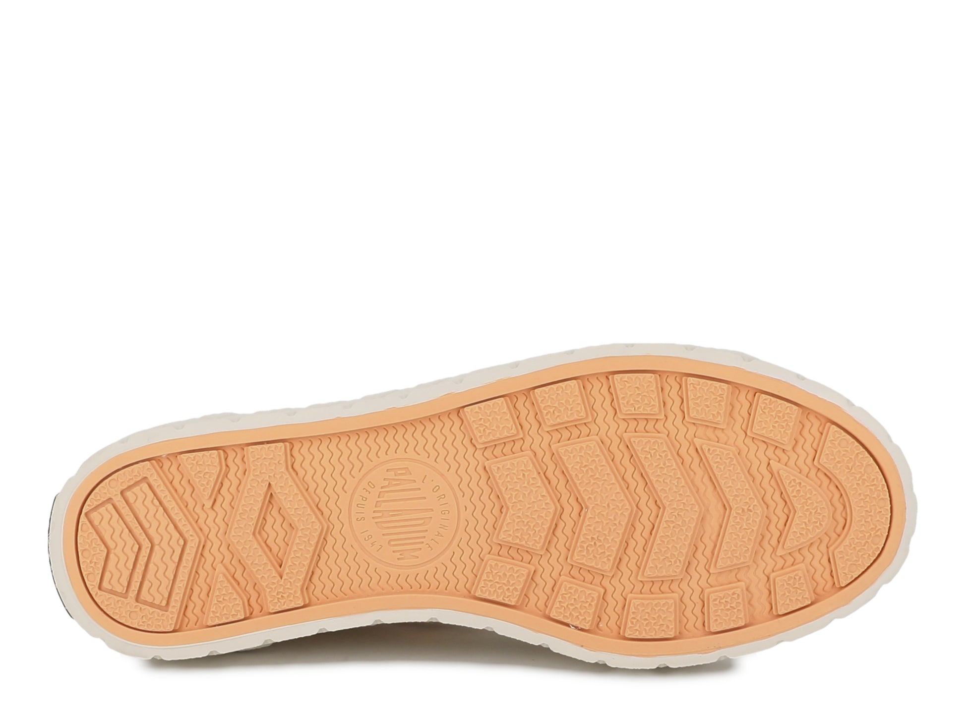 ACE CHUKKA FLOWER Palladium TROPISAND
