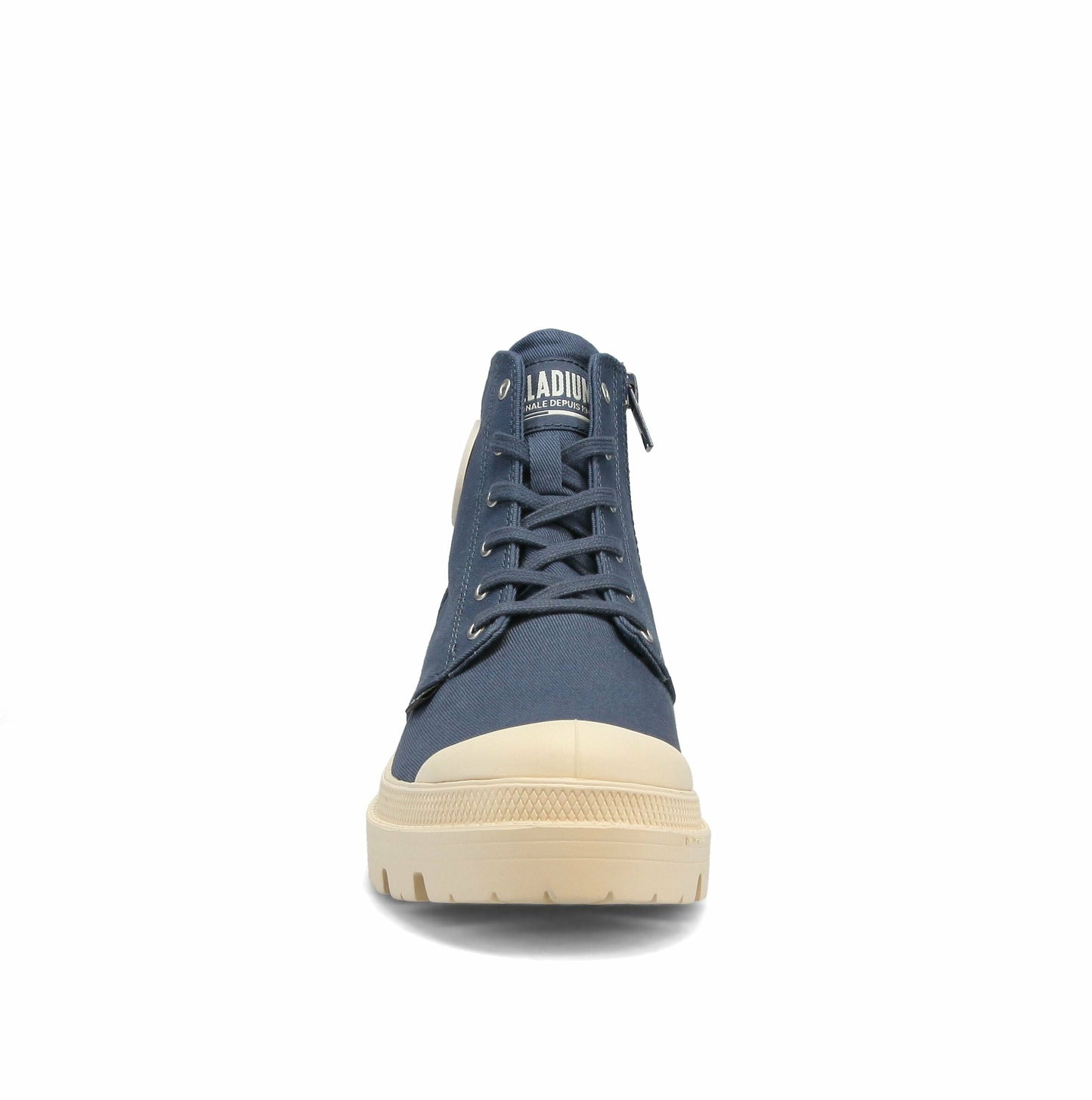 PALLABASE TWILL Palladium VINTAGE INDIGO