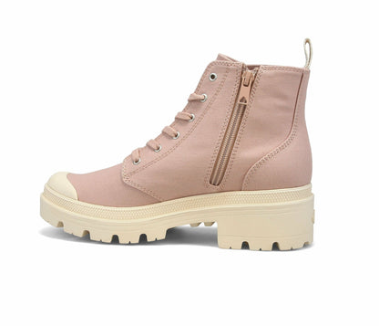 PALLABASE TWILL Palladium EARTH CLAY LIQ
