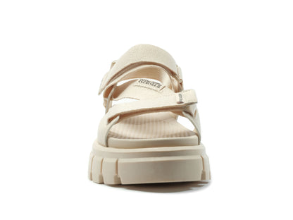 REVOLT SANDAL MONO Palladium SAND
